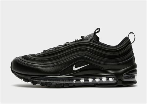 nike air max 97 auf ratenzahlung|Air Max 97 (3) .